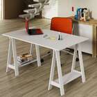 Escrivaninha Sara Branco