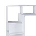 Escrivaninha Sense Branca