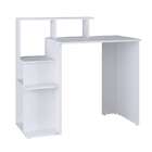 Escrivaninha Sense Branca