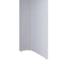 Escrivaninha Sense Branca