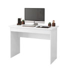 Escrivaninha Siena Branco - Ej Móveis