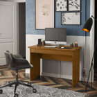 Escrivaninha Siena Freijó – Ej Móveis