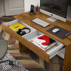 Escrivaninha Siena Freijó – Ej Móveis