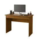 Escrivaninha Siena Freijó – Ej Móveis