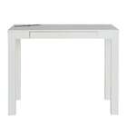 Escrivaninha Smart Desk 1 Gv Branca