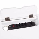 Escrivaninha Smart Desk 1 Gv Branca