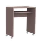 Escrivaninha Smile Rosê