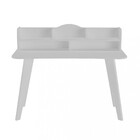 Escrivaninha Sofia Artely