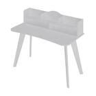 Escrivaninha Sofia Artely