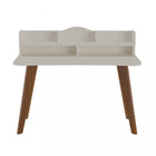 Escrivaninha Sofia Artely