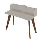 Escrivaninha Sofia Artely