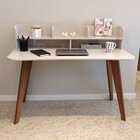 Escrivaninha Sofia Artely