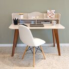 Escrivaninha Sofia Artely