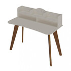 Escrivaninha Sofia Artely