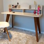 Escrivaninha Sofia Artely