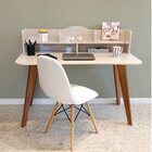 Escrivaninha Sofia Artely