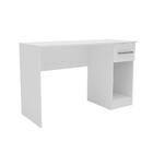 Escrivaninha Steven 1 Gv Branca