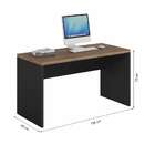 Escrivaninha Studio 1360 Caemmun