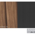 Escrivaninha Studio 1360 Caemmun