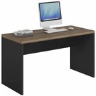 Escrivaninha Studio 1360 Caemmun