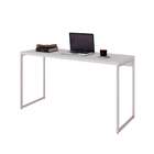 Escrivaninha Studio Branca 135 Cm