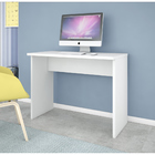 Escrivaninha Supreme Robel - Branco