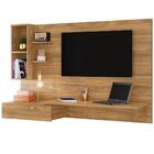 Escrivaninha Suspensa Multifuncional 0400 Plla