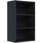 Escrivaninha Suspensa Para Escritorio Tech Clb