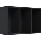 Escrivaninha Suspensa Para Escritorio Tech Clb