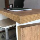 Escrivaninha Tampo Tamburato Smt Tok Arty