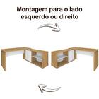 Escrivaninha Tampo Tamburato Smt Tok Arty