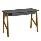 Escrivaninha Taurus Quarto Escritório 1 Gaveta