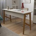 Escrivaninha Taurus Quarto Escritório 1 Gaveta