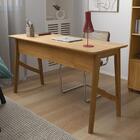 Escrivaninha Taurus Quarto Escritório 1 Gaveta