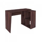 Escrivaninha Urban Ipê