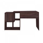 Escrivaninha Urban Ipê