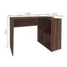 Escrivaninha Urban Ipê