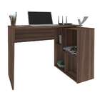 Escrivaninha Urban Ipê