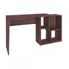 Escrivaninha Urban Ipê