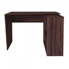 Escrivaninha Urban Ipê