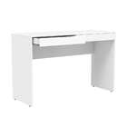 Escrivaninha Uruana 2 Gv Branca