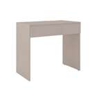 Escrivaninha Vedere 1 Gv Bege