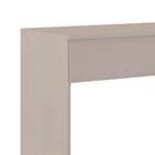 Escrivaninha Vedere 1 Gv Bege