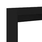 Escrivaninha Vedere 4 Gv Preta