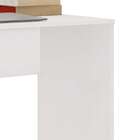 Escrivaninha Vedere Branca