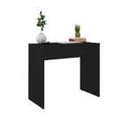 Escrivaninha Vedere Preta