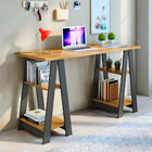 Escrivaninha Vigor Candian Jcm Movelaria