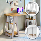 Escrivaninha Vigor Candian Jcm Movelaria