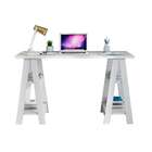 Escrivaninha Vital Branca