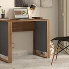 Escrivaninha Walker Amendola Grafito